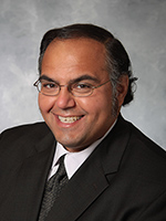 Photo of Khan, Ahmed Mohiuddin, MD